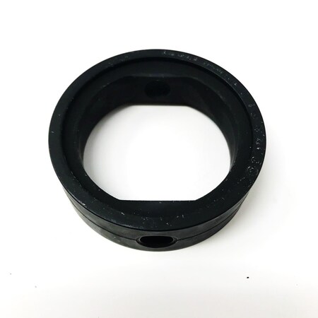 Alfa Laval Seal Ring HNBR 2" LKB 9611414104
